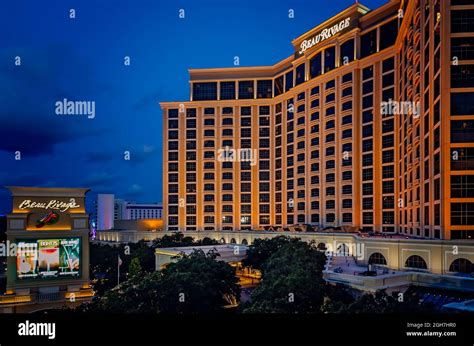 casino in mississippi|MGM Resorts.